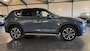 Mazda CX-5 2.0 SAG 165 NEWGROUND !!