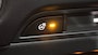 Mazda CX-5 2.0 SAG 165 NEWGROUND !!