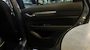 Mazda CX-5 2.0 SAG 165 NEWGROUND !!