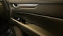 Mazda CX-5 2.0 SAG 165 NEWGROUND !!