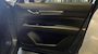 Mazda CX-5 2.0 SAG 165 NEWGROUND !!