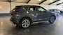 Mazda CX-5 2.0 SAG 165 NEWGROUND !!
