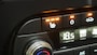 Mazda CX-5 2.0 SAG 165 NEWGROUND !!