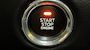 Mazda CX-5 2.0 SAG 165 NEWGROUND !!