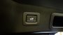 Mazda CX-5 2.0 SAG 165 NEWGROUND !!