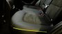 Mazda CX-5 2.0 SAG 165 NEWGROUND !!