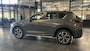 Mazda CX-5 2.0 SAG 165 NEWGROUND !!