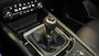 Mazda CX-5 2.0 SAG 165 NEWGROUND !!