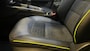 Mazda CX-5 2.0 SAG 165 NEWGROUND !!