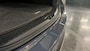 Mazda CX-5 2.0 SAG 165 NEWGROUND !!
