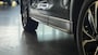 Mazda CX-5 2.0 SAG 165 NEWGROUND !!