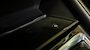 Mazda CX-5 2.0 SAG 165 NEWGROUND !!