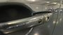 Mazda CX-5 2.0 SAG 165 NEWGROUND !!