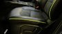 Mazda CX-5 2.0 SAG 165 NEWGROUND !!