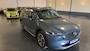 Mazda CX-5 2.0 SAG 165 NEWGROUND !!