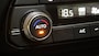 Mazda CX-5 2.0 SAG 165 NEWGROUND !!
