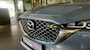 Mazda CX-5 2.0 SAG 165 NEWGROUND !!
