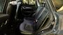 Mazda CX-5 2.0 SAG 165 NEWGROUND !!
