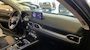 Mazda CX-5 2.0 SAG 165 NEWGROUND !!