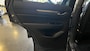 Mazda CX-5 2.0 SAG 165 NEWGROUND !!