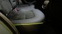 Mazda CX-5 2.0 SAG 165 NEWGROUND !!