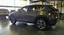 Mazda CX-5 2.0 SAG 165 NEWGROUND !!