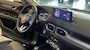 Mazda CX-5 2.0 SAG 165 NEWGROUND !!