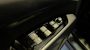 Mazda CX-5 2.0 SAG 165 NEWGROUND !!