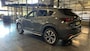Mazda CX-5 2.0 SAG 165 NEWGROUND !!