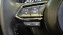 Mazda CX-5 2.0 SAG 165 NEWGROUND !!
