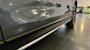 Mazda CX-5 2.0 SAG 165 NEWGROUND !!
