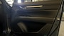 Mazda CX-5 2.0 SAG 165 NEWGROUND !!