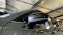 Mazda CX-5 2.0 SAG 165 NEWGROUND !!