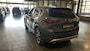 Mazda CX-5 2.0 SAG 165 NEWGROUND !!