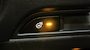 Mazda CX-5 2.0 SAG 165 NEWGROUND !!