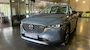 Mazda CX-5 2.0 SAG 165 NEWGROUND !!