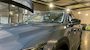 Mazda CX-5 2.0 SAG 165 NEWGROUND !!