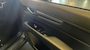 Mazda CX-5 2.0 SAG 165 NEWGROUND !!