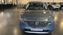 Mazda CX-5 2.0 SAG 165 NEWGROUND !!