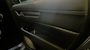 Mazda CX-5 2.0 SAG 165 NEWGROUND !!