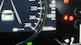 Mazda CX-5 2.0 SAG 165 NEWGROUND !!