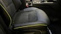 Mazda CX-5 2.0 SAG 165 NEWGROUND !!