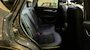 Mazda CX-5 2.0 SAG 165 NEWGROUND !!