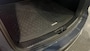 Mazda CX-5 2.0 SAG 165 NEWGROUND !!