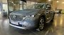 Mazda CX-5 2.0 SAG 165 NEWGROUND !!
