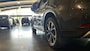 Mazda CX-5 2.0 SAG 165 NEWGROUND !!