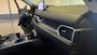 Mazda CX-5 2.0 SAG 165 NEWGROUND !!