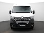 Renault Master T35 2.3 dCi 145 L3H2 DL Energy Comfort | Airco | Achteruitrijcamera | Cruise Control | Parkeersensoren Achter | Leder |