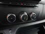 Renault Master T35 2.3 dCi 145 L3H2 DL Energy Comfort | Airco | Achteruitrijcamera | Cruise Control | Parkeersensoren Achter | Leder |