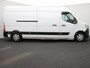 Renault Master T35 2.3 dCi 145 L3H2 DL Energy Comfort | Airco | Achteruitrijcamera | Cruise Control | Parkeersensoren Achter | Leder |